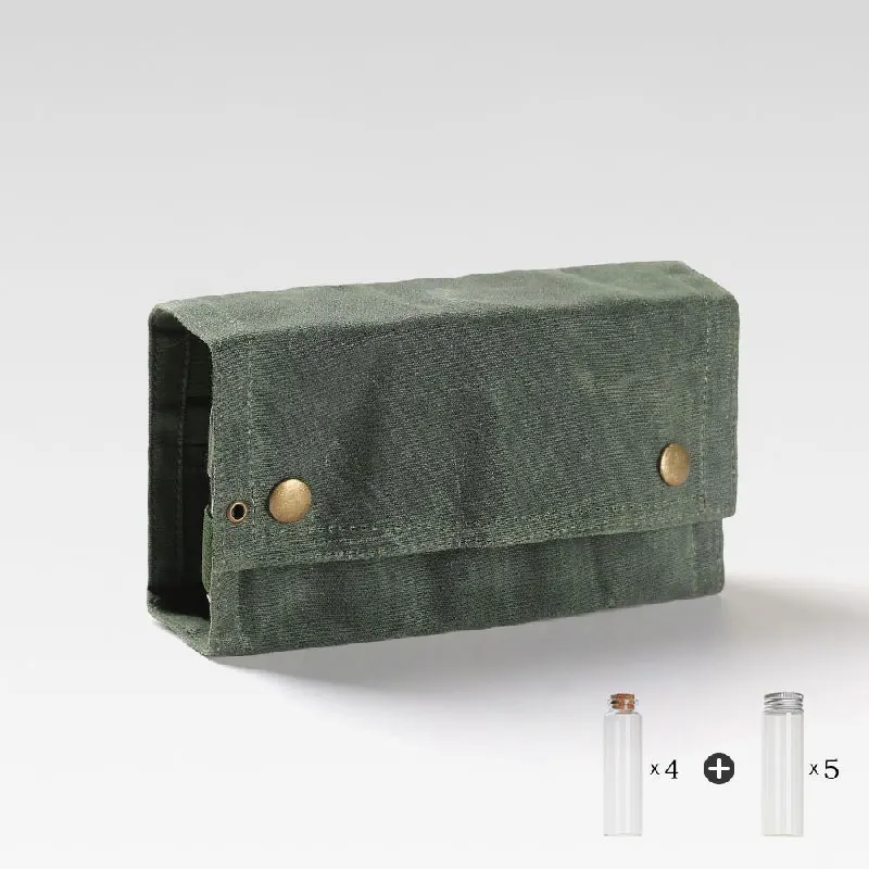 ArmyGreen