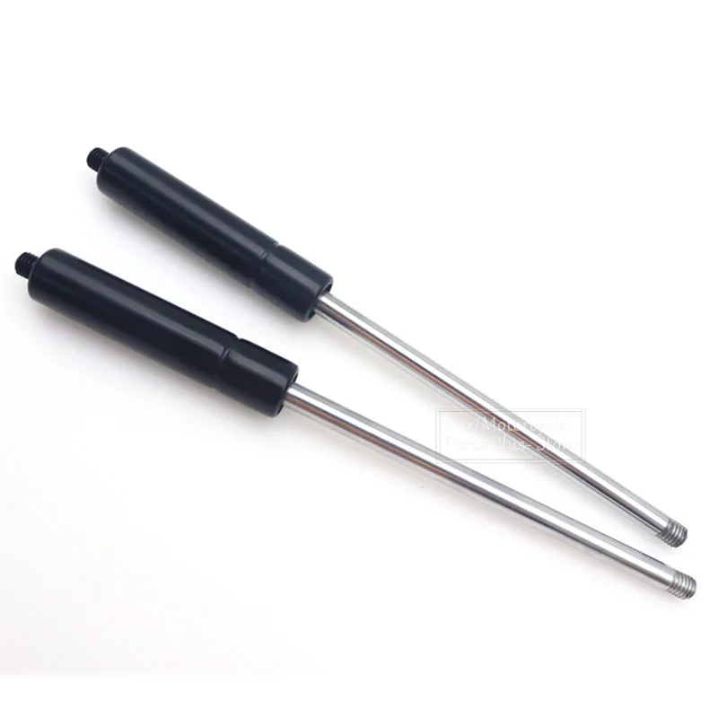 ڵ  Ʈ , RV ħ â  ĳ,  ö ĵ  ε ũ Ʈ, 230mm 110N M8, 1 , 2 