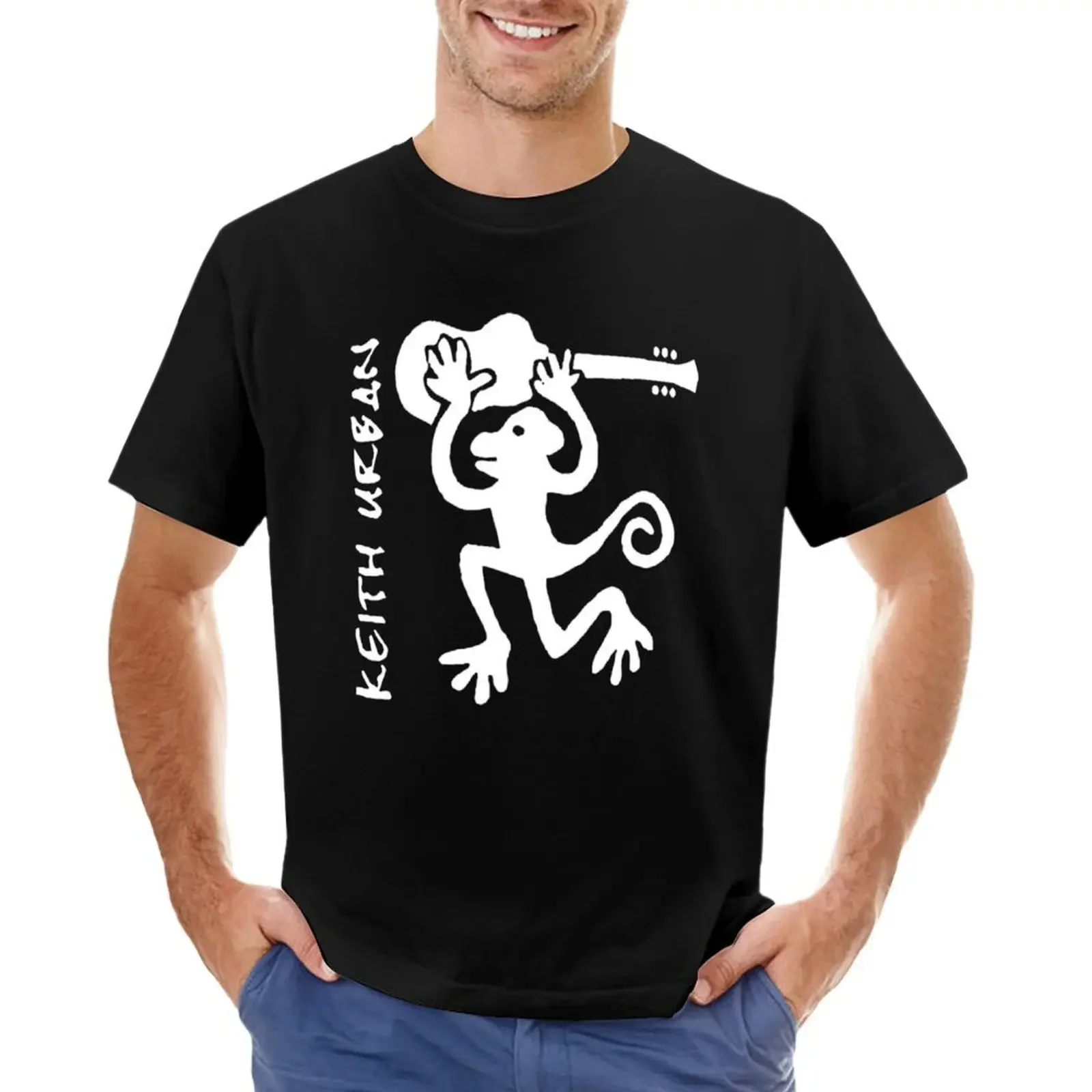 

cdser_lt_lt_ urban,maskes urban,galaxy urban,laptop skin urban,stuff urban,youtube urban,long sleev T-shirt