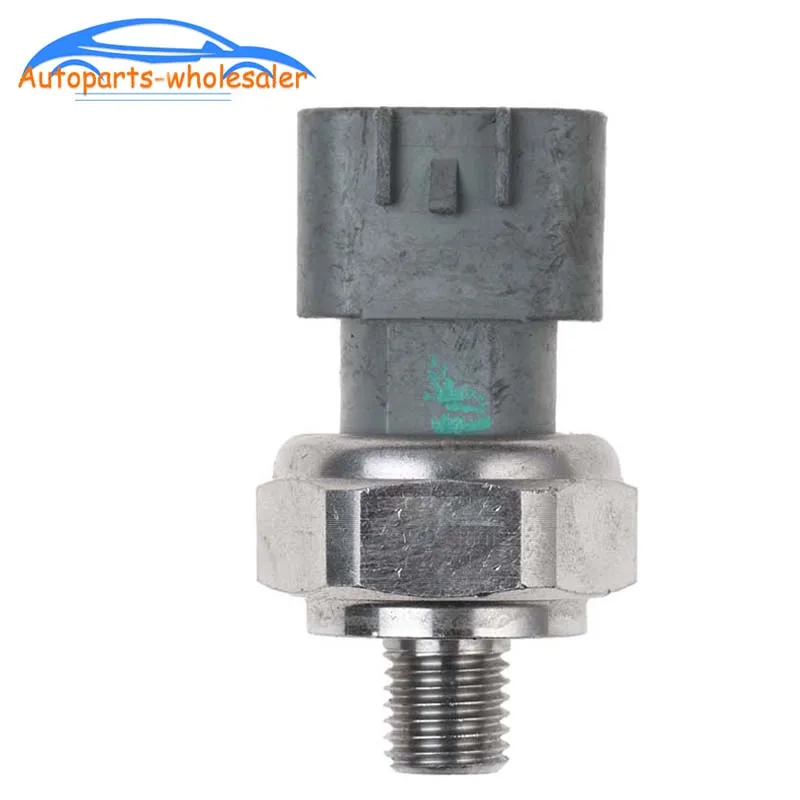 Car 499000 7711 4990007711 37260 PZA 003 37260PZA003 Fit For Honda