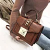 Customizable Crossbody Bags For Women 2022 Luxury Designer Ladies Hand Tote Shoulder Messenger Bag Sac A Main Female Sling 1
