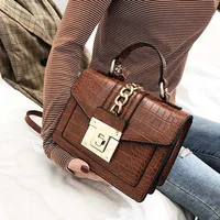 Customizable Crossbody Bags For Women 2022 Luxury Designer Ladies Hand Tote Shoulder Messenger Bag Sac A Main Female Sling 1