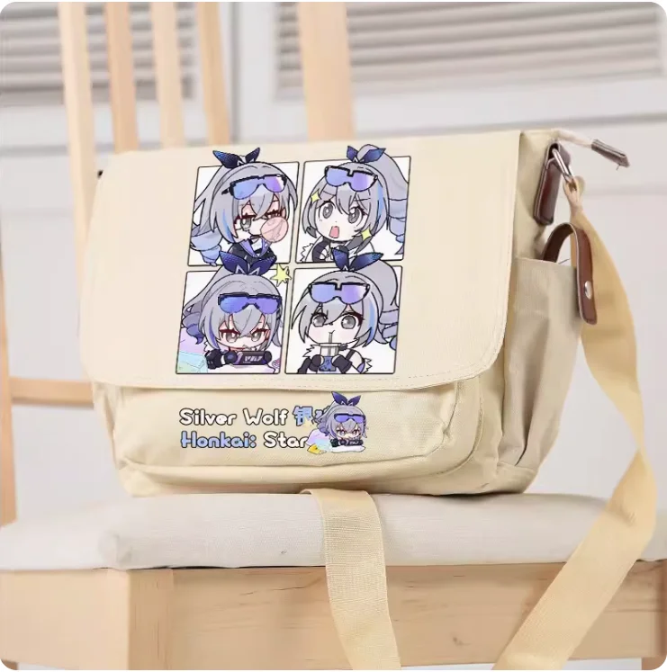 anime-honkai-star-rail-silver-wolf-crossbody-borse-di-tela-borsa-da-scuola-borsa-a-tracolla-unisex-borsa-a-tracolla-moda-1868