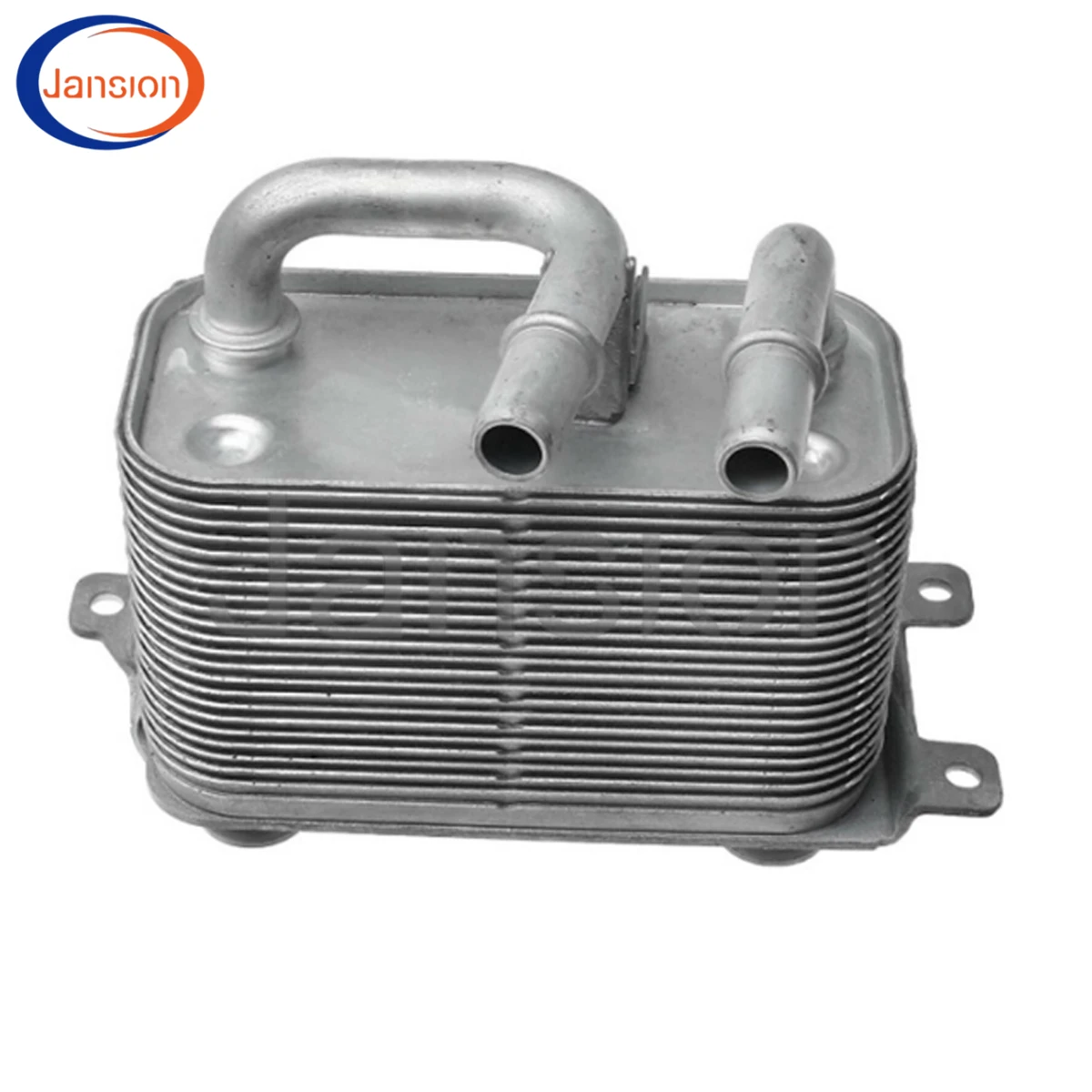 BMW 5 SERIES E60 M5 SMG Gearbox Oil Cooler 23017838937 Getriebe Öl kühler  EUR 100,00 - PicClick DE