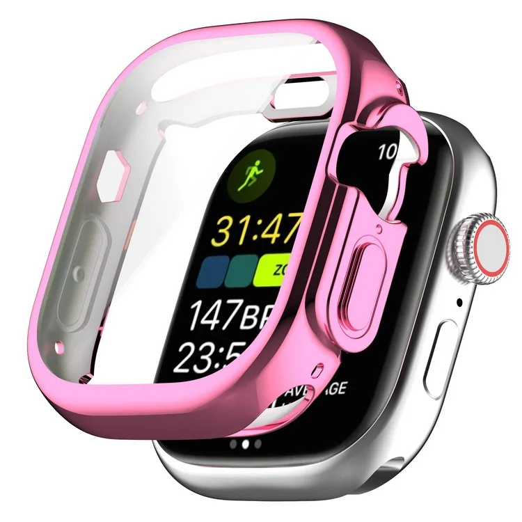 Rugged All-Round Protective Case
