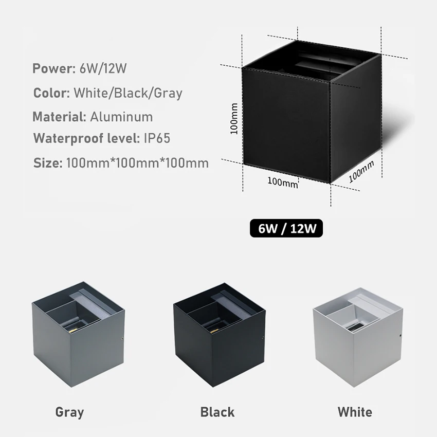 Slide image e825aac7200d4573aa6986ce04924898