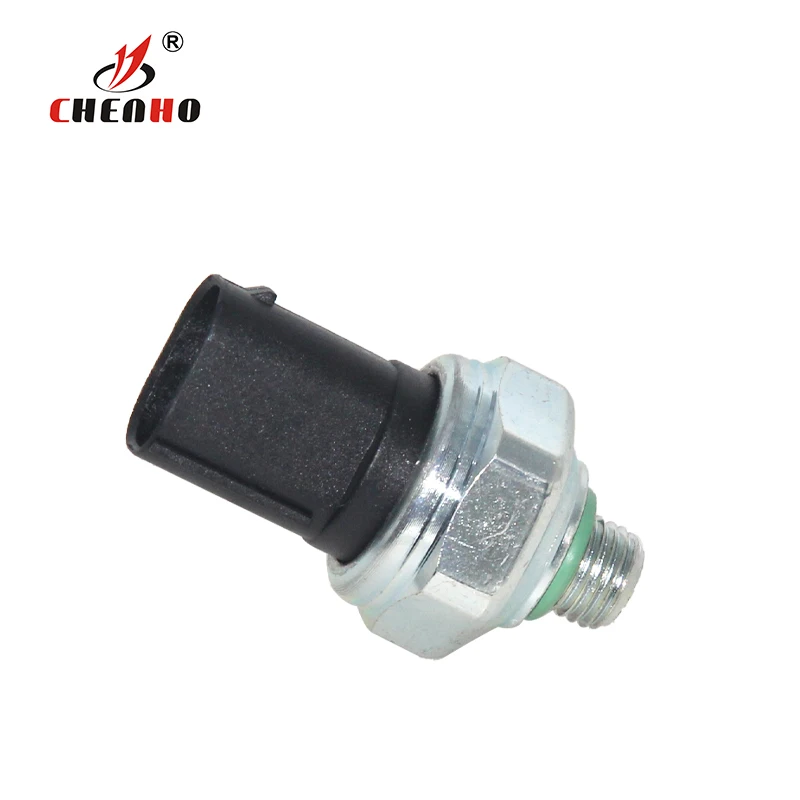 Oem 64539323658 A/c Air Pressure Sensor Switch For Bmw E39 E46 E38 E53 E85 E65 Pressure
