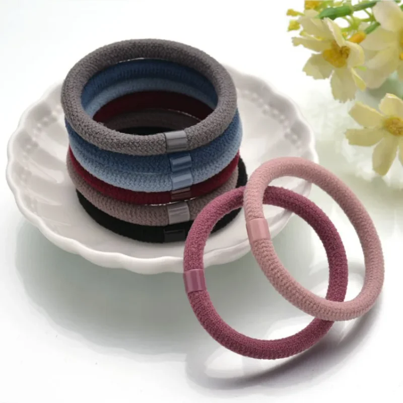 Hairband
