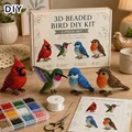 DIY Bird