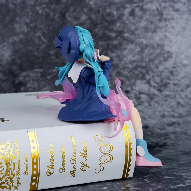 S6285358fe88d49a0960596f990068ff9k - Hatsune Miku Merch
