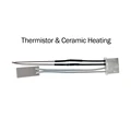 Thermistor