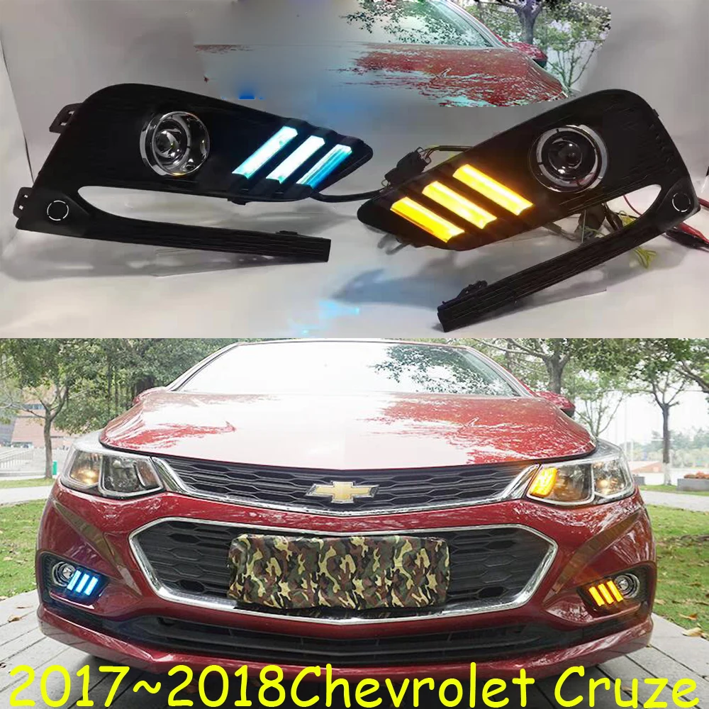 

Светодиодный, 2017 ~ 2018 Cruze дневной свет, Cruze fog светильник, Cruze передняя фара, Astra,astro, лавина, blazer,venture,suburban,Cruze задняя фара