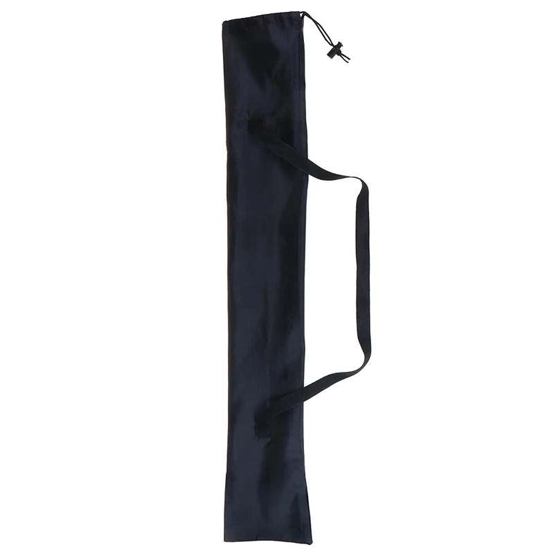 Alpenstock Storage Bag Hiking Travel Walking Sticks Trekking Pole Oxford Package
