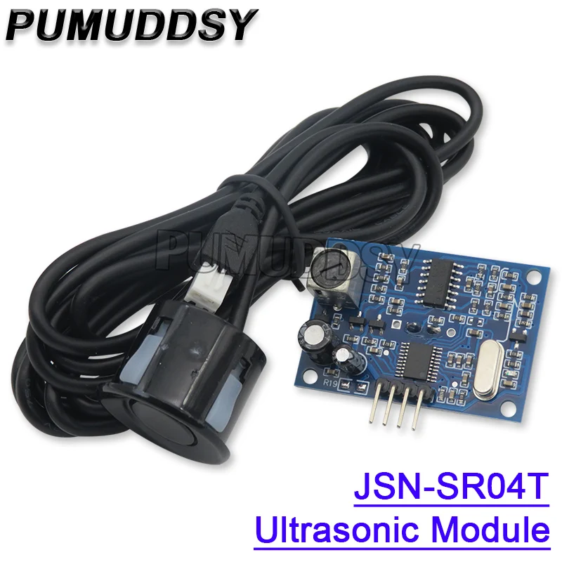 Quality supplier Store