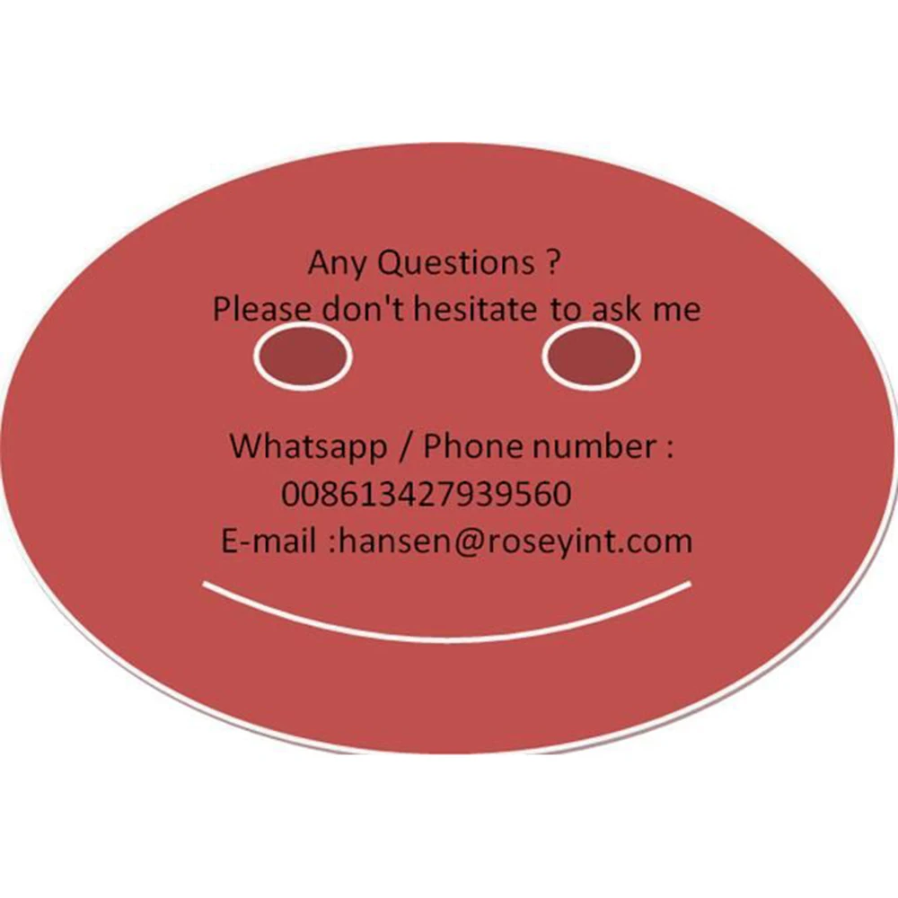 Slide image 6949a8d4f263425bb687cde3c7773ae7