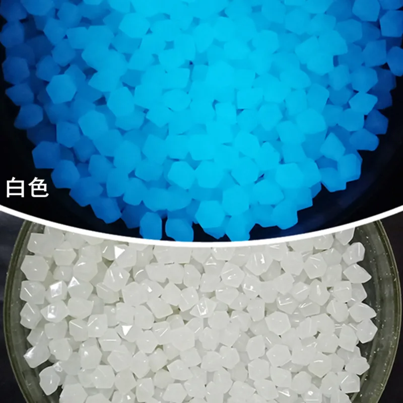 Slide image 01b17d9aad53476888123daa8c80bc4a