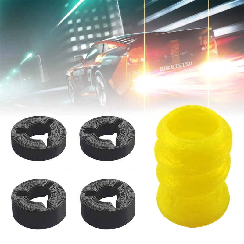 フルアップグレードスロットルブレーキクラッチロジクール G27