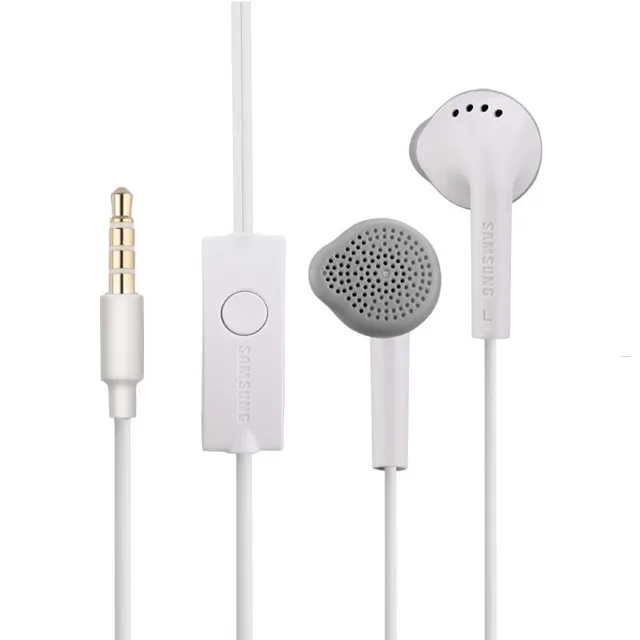 New Samsung Earphones Sports Earbuds 