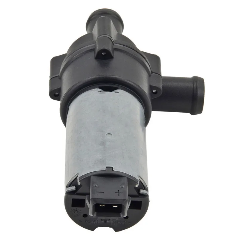 

Новый Электрический водяной насос 0392020024 для Mercedes-Benz для Volkswagen Beetle Corado EuroVan Golf A0012012000 95VW8502BA 251965561B