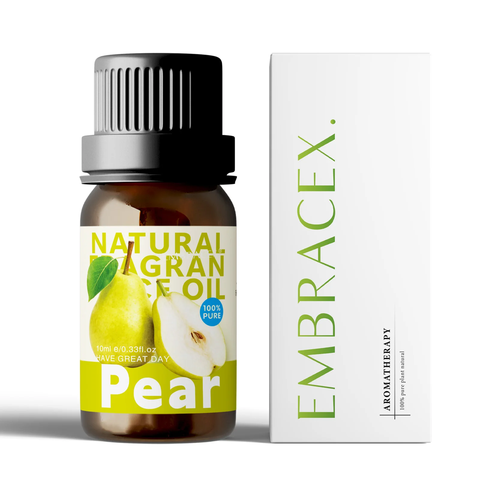 Pear
