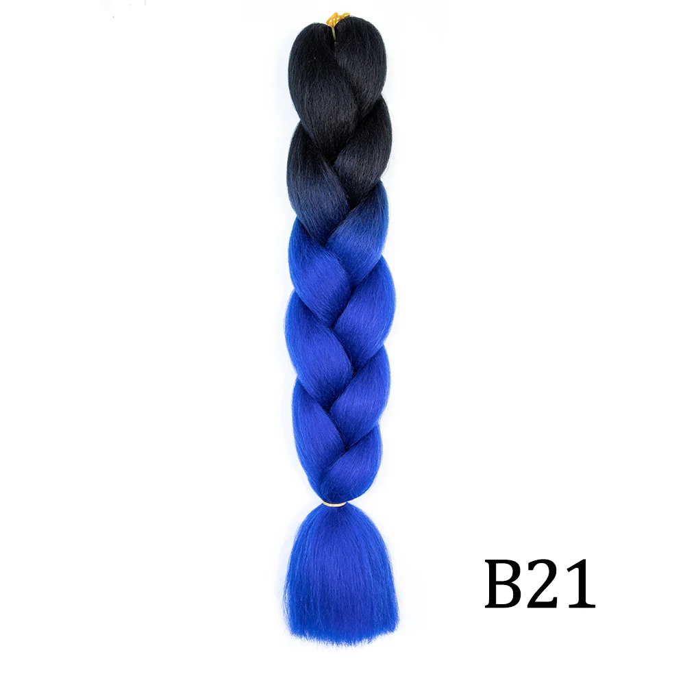 B21