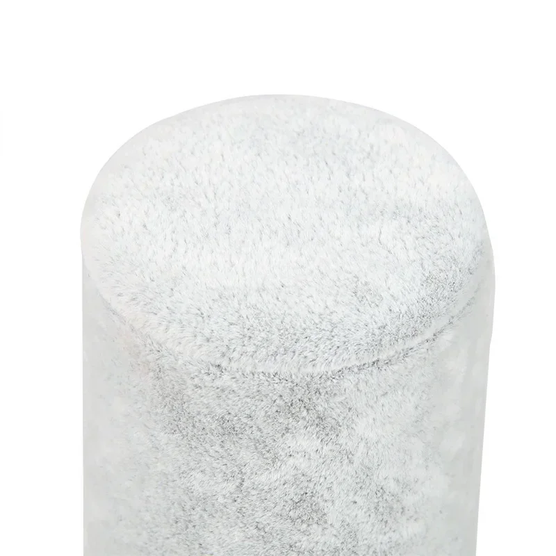 Jewelry Display Bracelets Hand Organizer Velvet Display Rack | Hairband Display Stand |... - SKU JDBO1247 - UGI Packaging