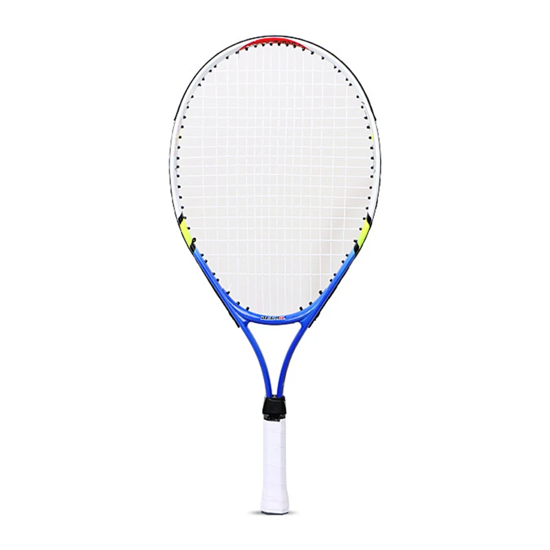 Kid With Big Racket S6285c9a6fd8a48a892acda5ff77655916.jpg