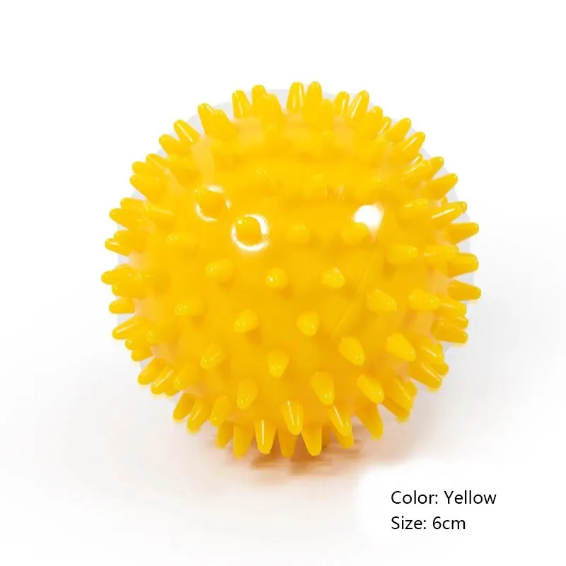 Slide image e57f1cf0ef4a4b65838836078d1a84c5