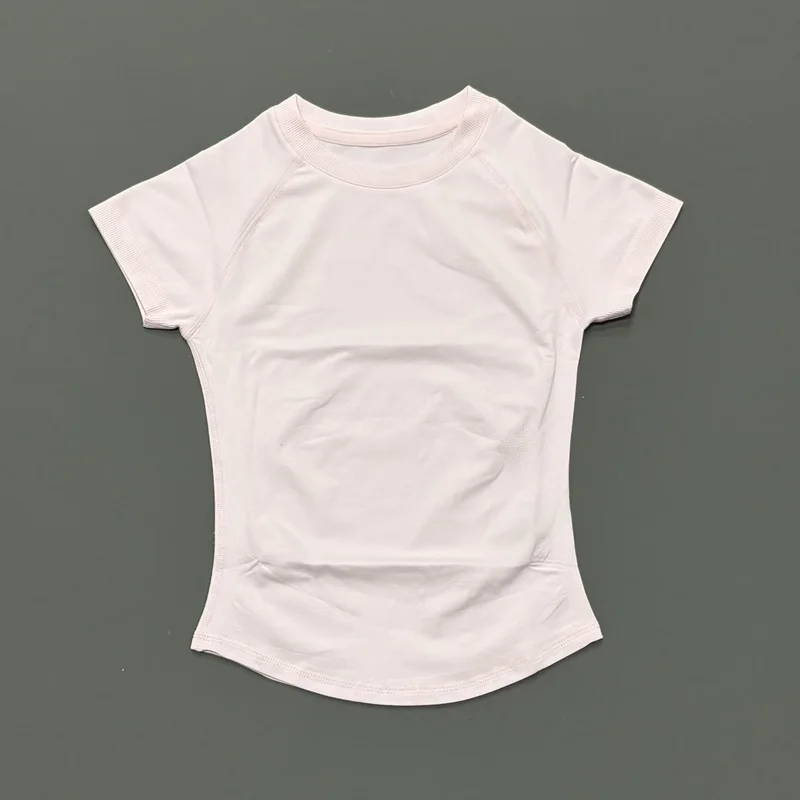Pear Pink