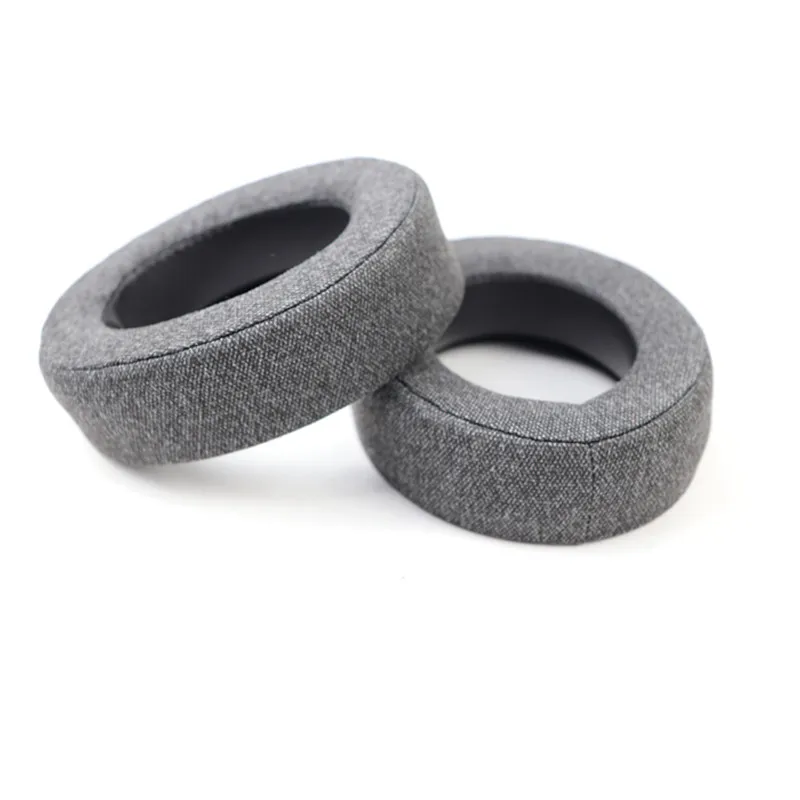 Enhanced Memory Foam Earpads and Head Beam