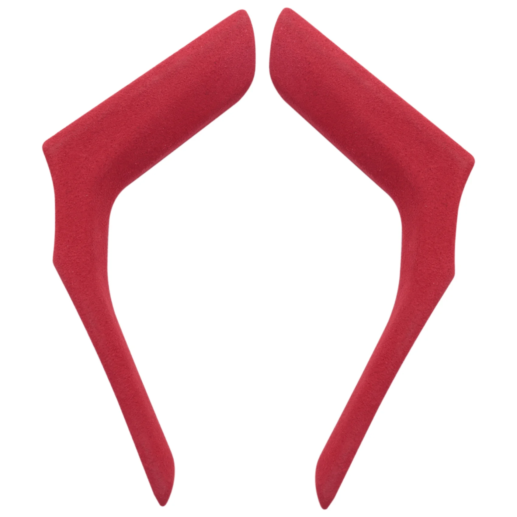 

Замшевый чехол на руль автомобиля, декоративная наклейка для 3 серии G20 G28 325I 2019-2021, аксессуары