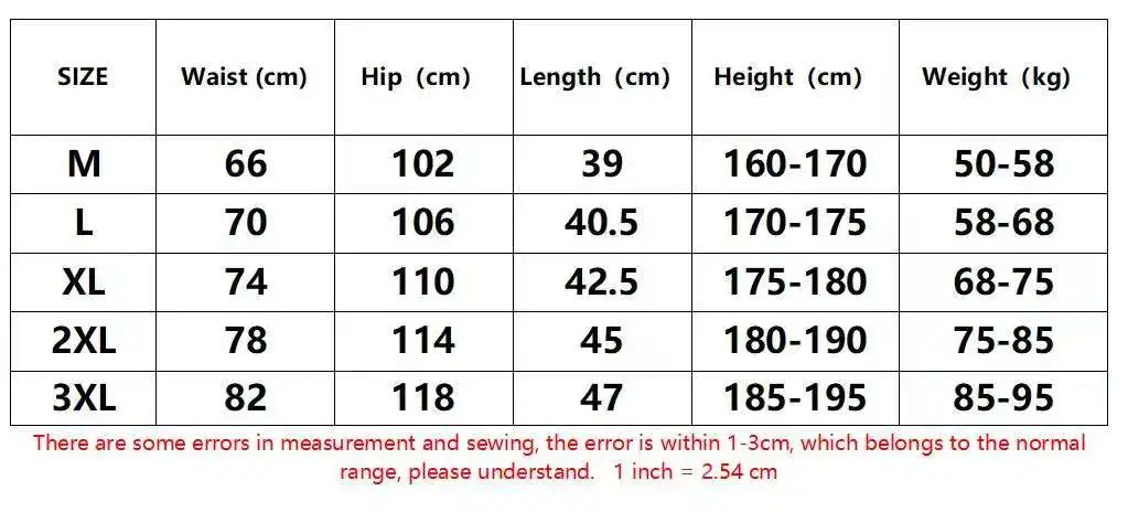 Zelda Themed Men's 5-Inch Workout Shorts | Quick Dry Loose Fit for Basketball, Running & CasualZY0077 Wear