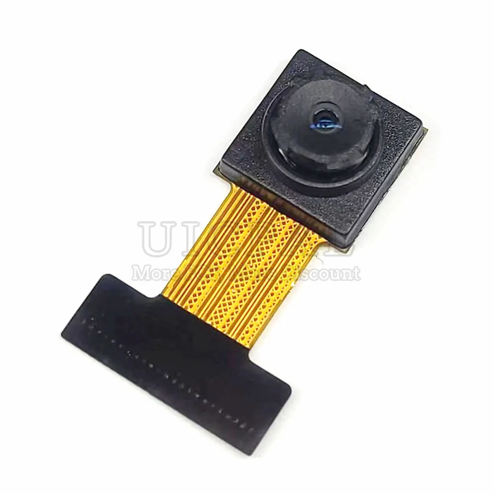 ตัวเลือกสินค้า โมดูลกล้อง OV2640 ESP32 CAM 2MP พร้อม Night Vision