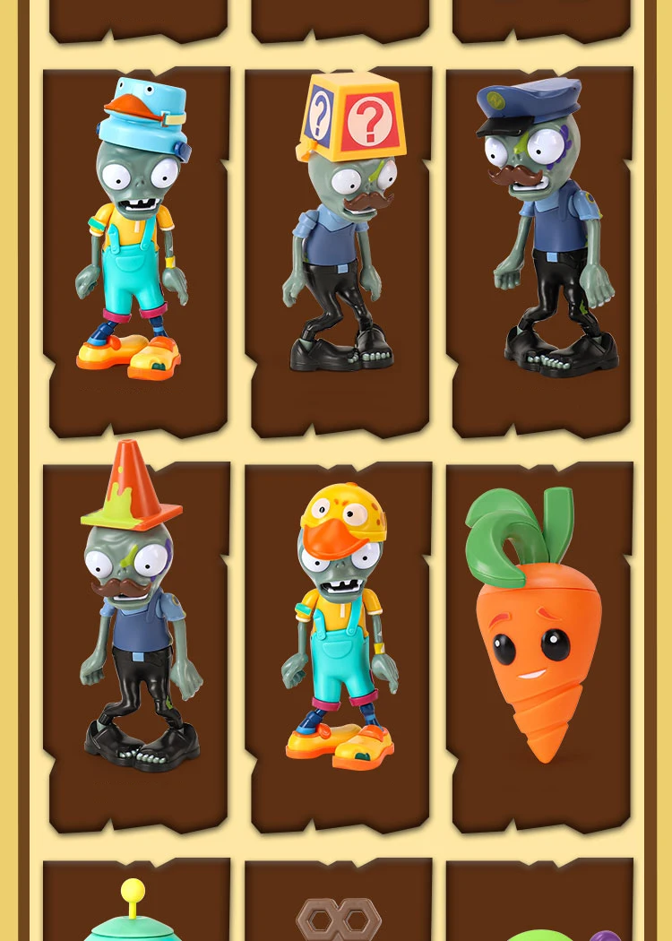 ZOLLBOTS ダッハウII ソフビ ZOLLBOTS ダッハウII ソフビ ZOLLBOTS ダッハウII ソフビ