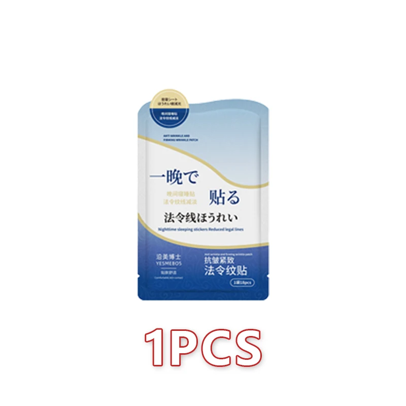 1pc