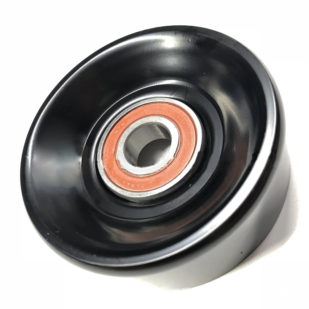 

Belt Tensioner Pulley Idler for Toyota Landkuluze Lexus LX470 GX470 16603-0W010 166030W010