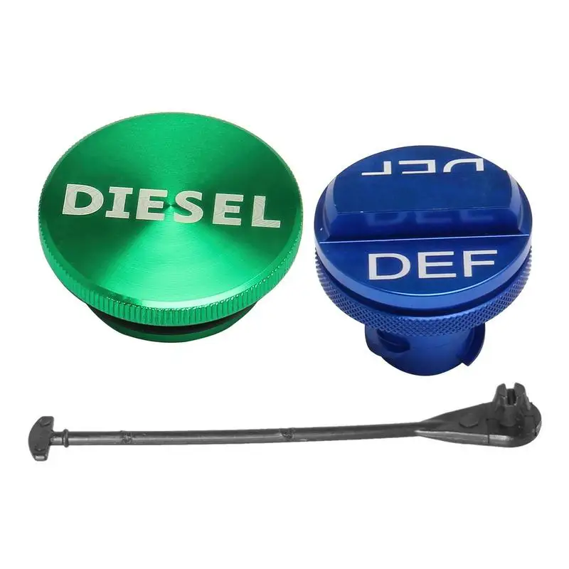 

Car Oil Tank Protector Mini Aluminum Replacement Protection Vehicle Engine Cover Portable Oil Filler Caps for automobiles