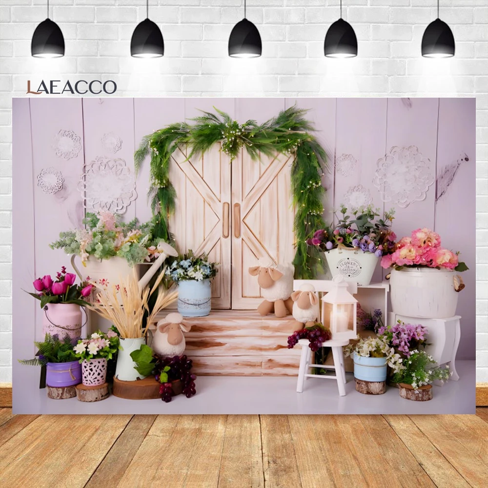 Laeacco Ȱ     ܵ  Ȱ  䳢  ʻȭ  , 
