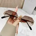 Gold-Brown
