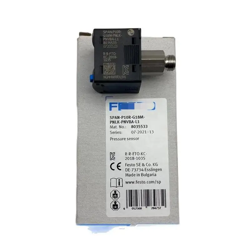 FESTOS-SPAN-V1R-G18M-PN-PN-L1-8035546-Pressure-sensor-SPAN.jpg