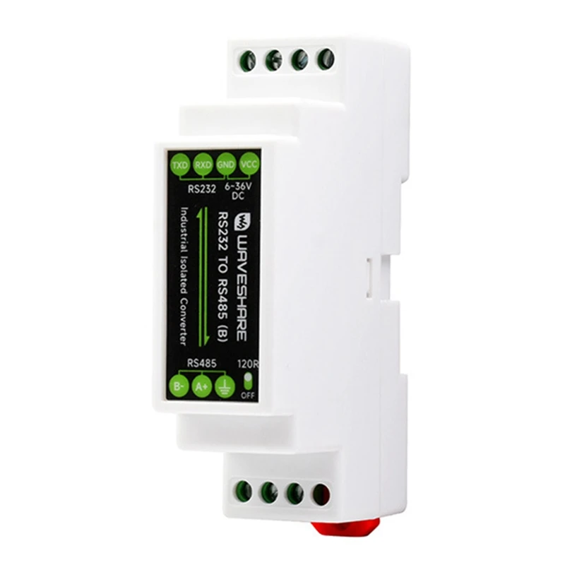 ̺꽦   Ÿ RS232 To RS485  300-115200Bps, Ƽ   ̵ 