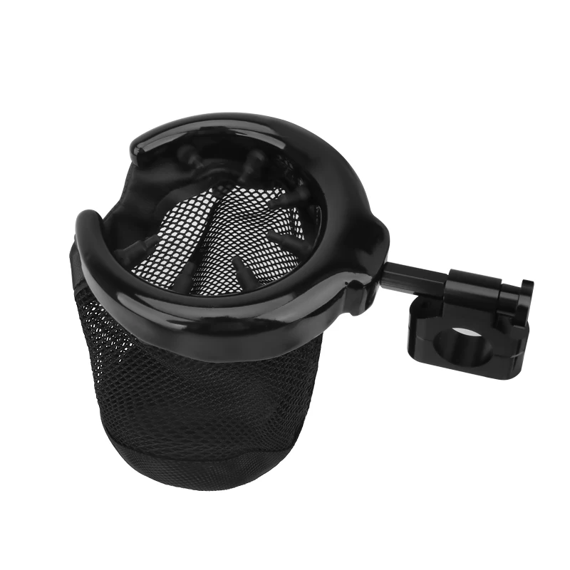 Motorcycle Cup 25mm 1\