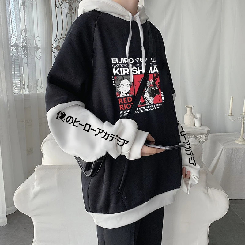 Bleach Anime Hoodies Ichigo Ichigo Bleach Sweatshirt, 45% OFF