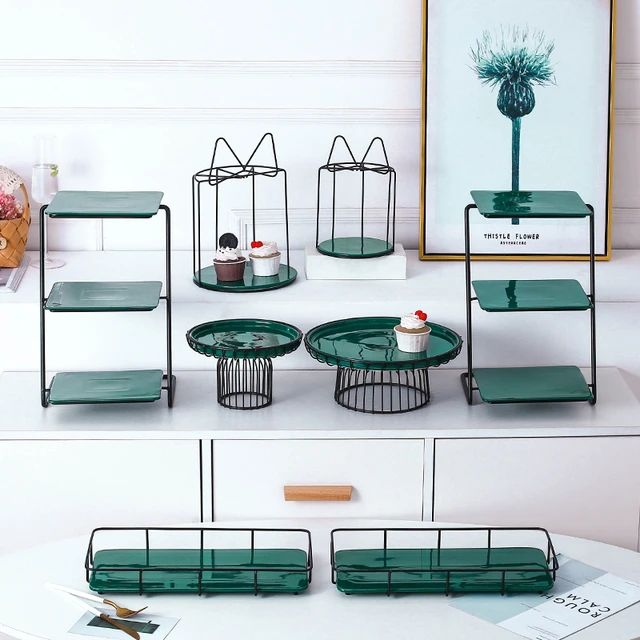 Top 155+ cake icing tools kmart in.eteachers