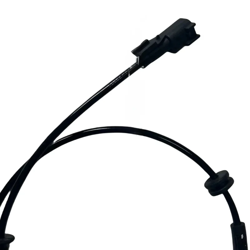 Suitable for Tesla MD3/Y front and rear ABS sensors 1188761-00-A 1188771-00-A 1044761 1044771