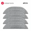 4pcs