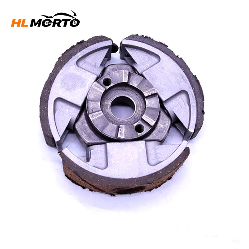 Replace Clutch Pad For Ktm50 Ktm 50cc Sx Mini Complete Clutch Pad Jr Sr