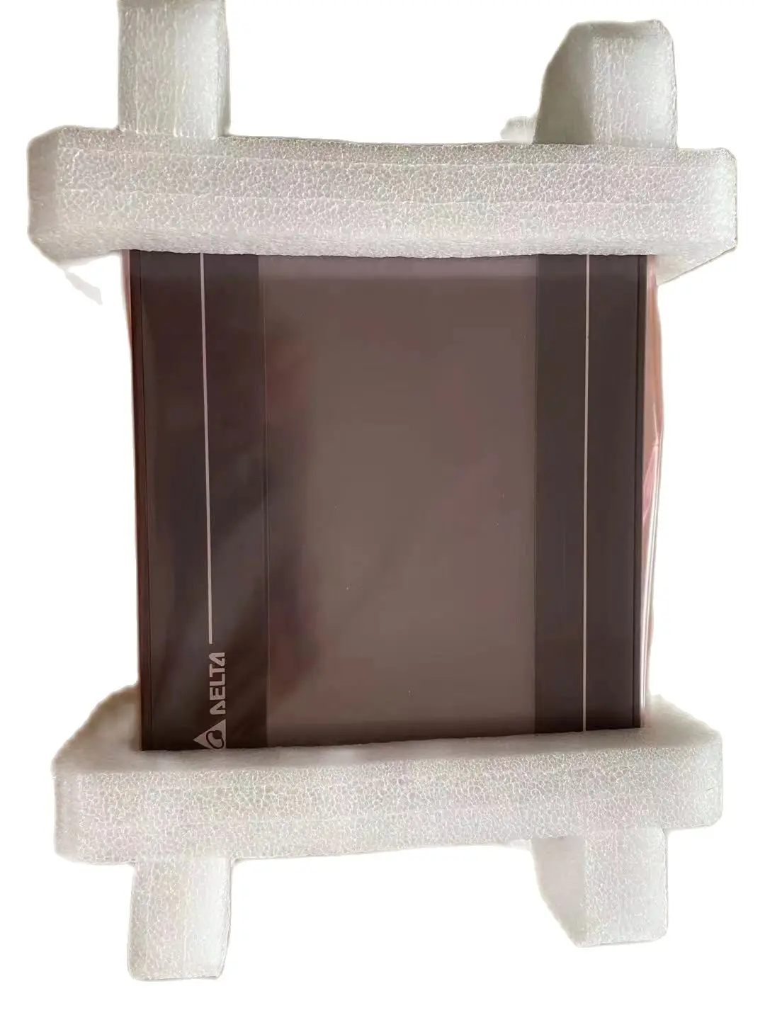 Delta Touch Screen DOP-107EV dop107ev