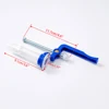 Solder Paste Extruder Welding Green Oil Booster Propulsion Tool Uv Glue Rod Boosters Circuit Board Soldering Accessories Tools 5