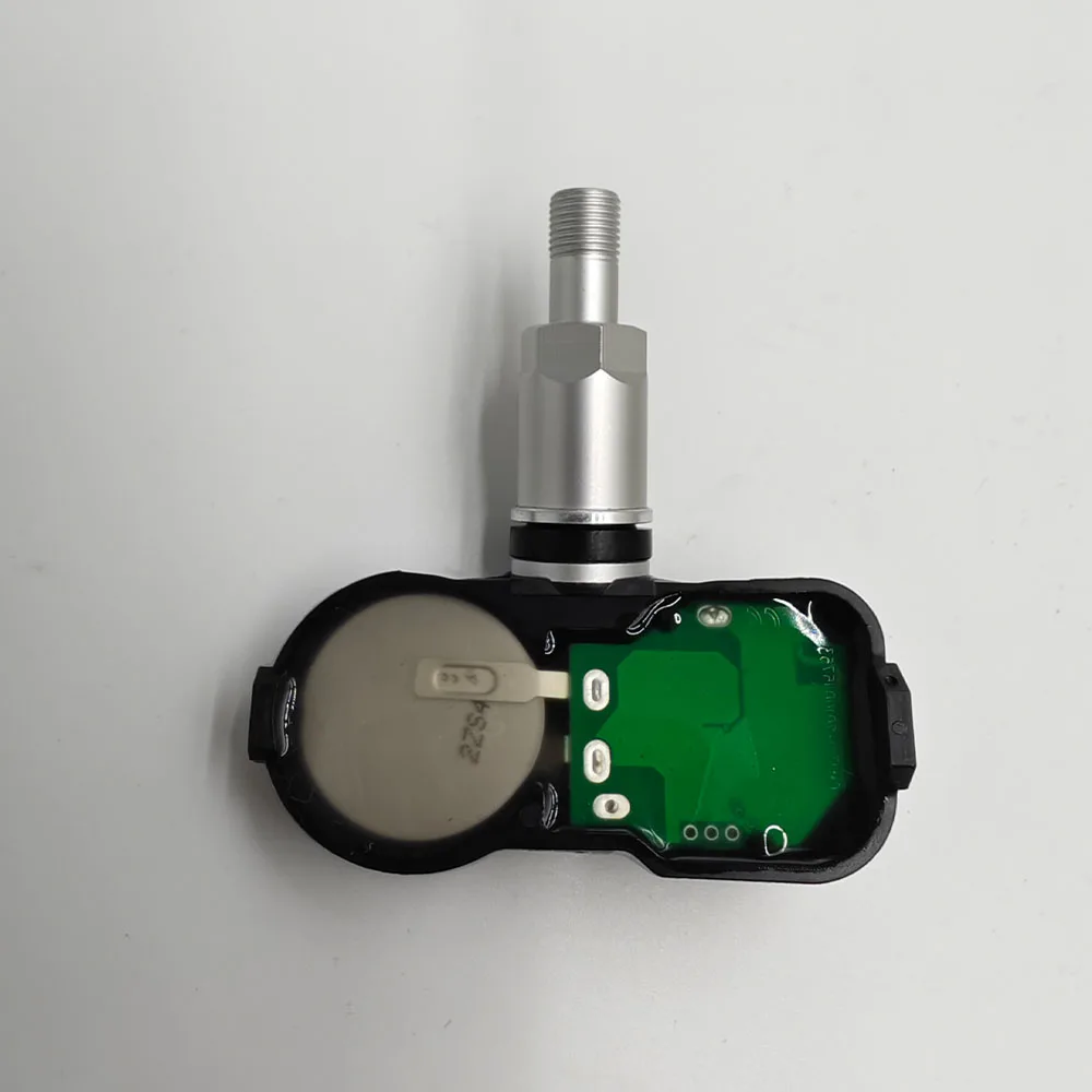 TPMS Ÿ̾ з   PMV-107J, Ÿ  2009 2010 2011 42607 33021 42607-33011 42607-06011, 2012-2013 315MHz